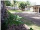 Nanango QLD 4615