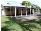 Nanango QLD 4615
