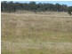 Nanango QLD 4615