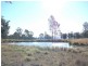 Nanango QLD 4615