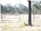 Nanango QLD 4615