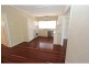 26 Coral Street, Kingaroy QLD 4610