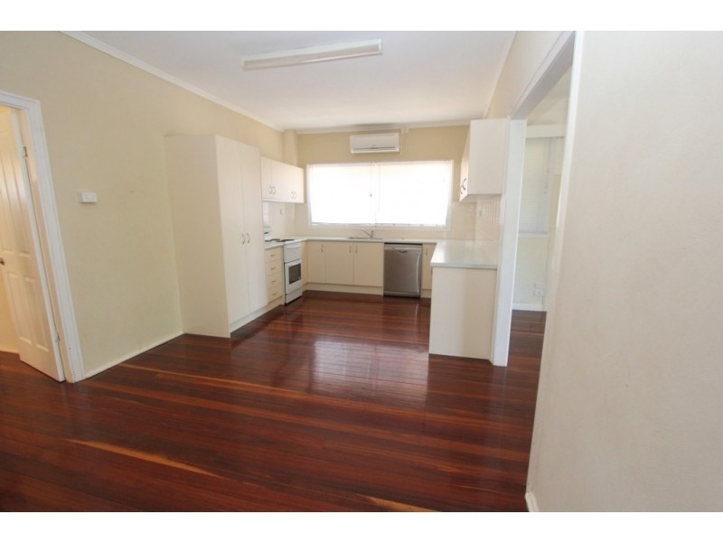 26 Coral Street, Kingaroy QLD 4610