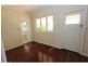 26 Coral Street, Kingaroy QLD 4610