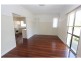26 Coral Street, Kingaroy QLD 4610