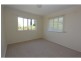 26 Coral Street, Kingaroy QLD 4610