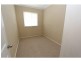 26 Coral Street, Kingaroy QLD 4610