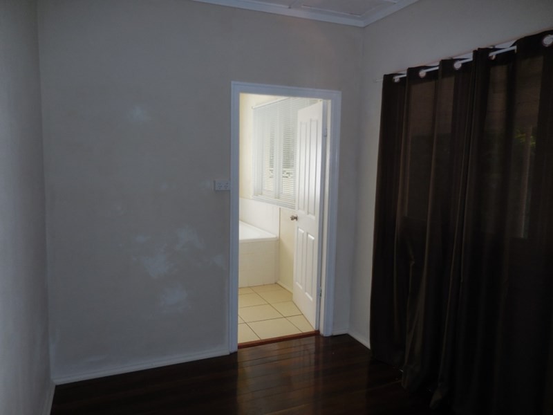 26 Coral Street, Kingaroy QLD 4610