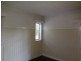 26 Coral Street, Kingaroy QLD 4610