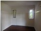26 Coral Street, Kingaroy QLD 4610