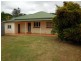 26 Coral Street, Kingaroy QLD 4610