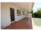 26 Coral Street, Kingaroy QLD 4610