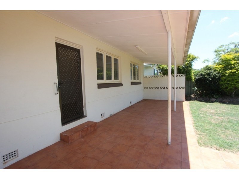26 Coral Street, Kingaroy QLD 4610