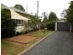 26 Coral Street, Kingaroy QLD 4610