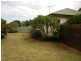 26 Coral Street, Kingaroy QLD 4610