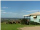 297 Birt Road, Kingaroy QLD 4610