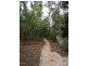 297 Birt Road, Kingaroy QLD 4610