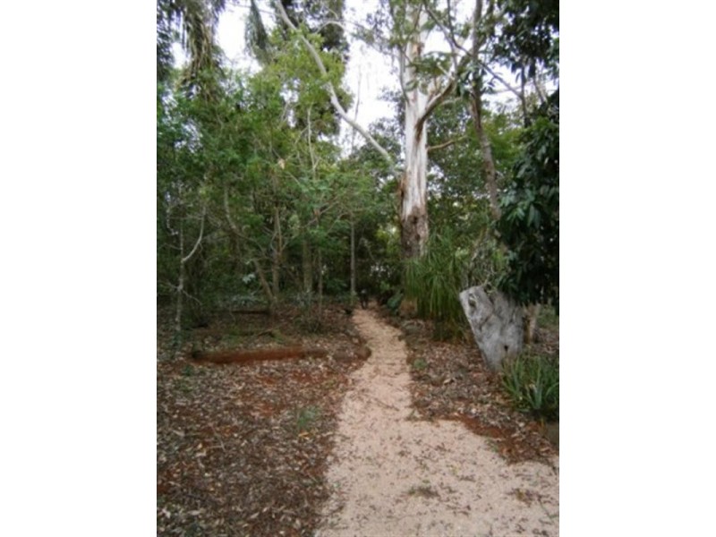 297 Birt Road, Kingaroy QLD 4610