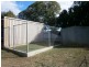 297 Birt Road, Kingaroy QLD 4610