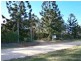 297 Birt Road, Kingaroy QLD 4610