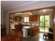 297 Birt Road, Kingaroy QLD 4610