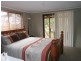 297 Birt Road, Kingaroy QLD 4610