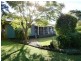 297 Birt Road, Kingaroy QLD 4610