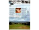 297 Birt Road, Kingaroy QLD 4610