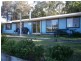 297 Birt Road, Kingaroy QLD 4610