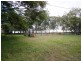 297 Birt Road, Kingaroy QLD 4610