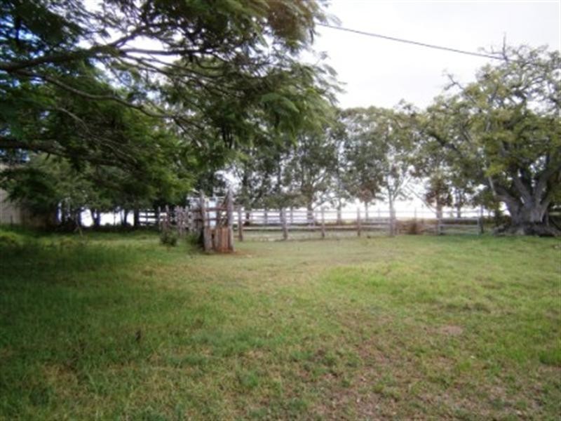 297 Birt Road, Kingaroy QLD 4610