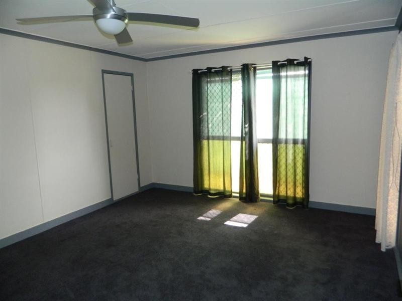 13 Booth Street, Kingaroy QLD 4610