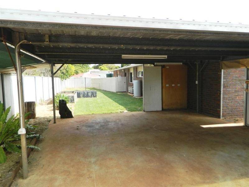 13 Booth Street, Kingaroy QLD 4610
