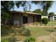 13 Booth Street, Kingaroy QLD 4610