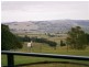 297 Birt Road, Kingaroy QLD 4610