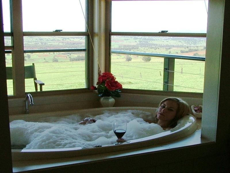 297 Birt Road, Kingaroy QLD 4610