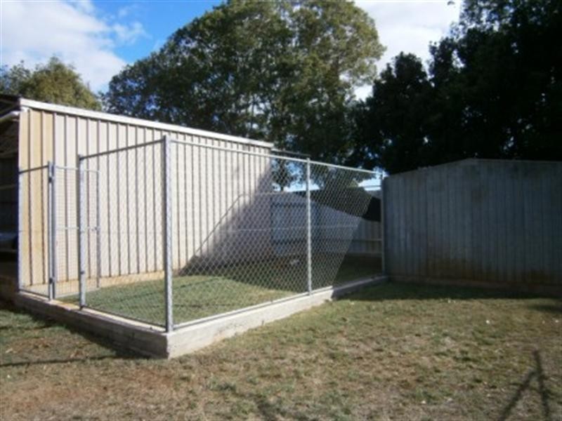 297 Birt Road, Kingaroy QLD 4610