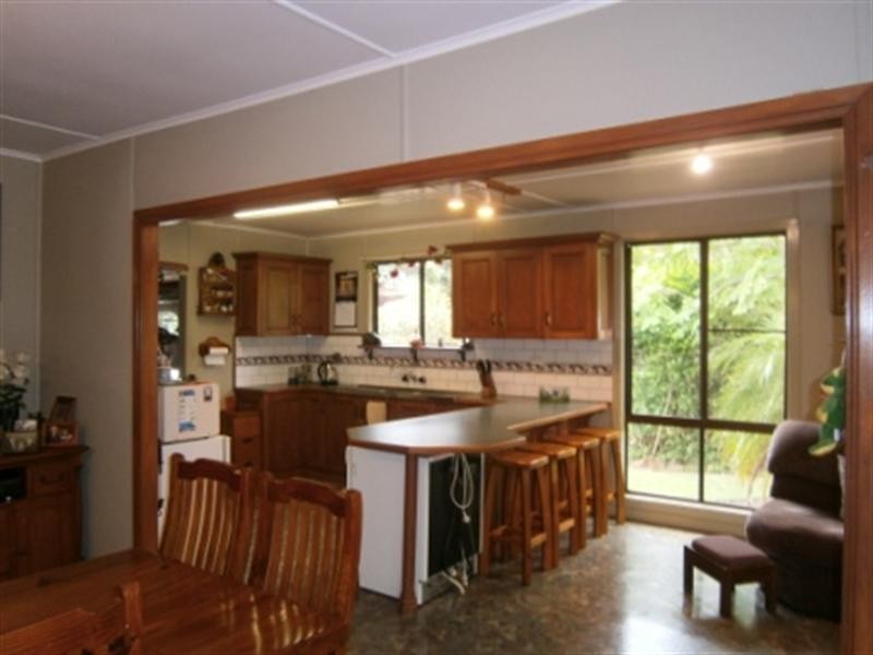 297 Birt Road, Kingaroy QLD 4610