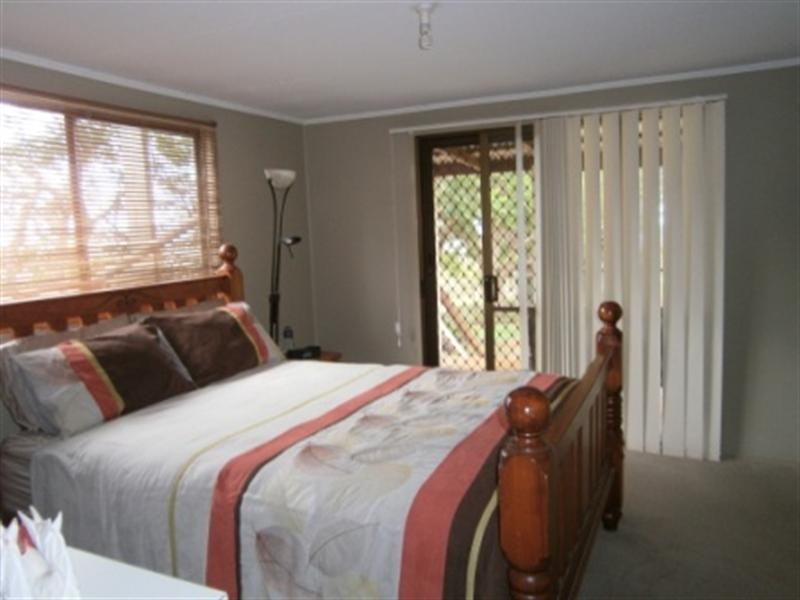 297 Birt Road, Kingaroy QLD 4610