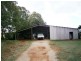 297 Birt Road, Kingaroy QLD 4610