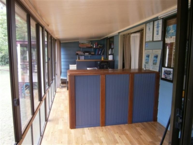 297 Birt Road, Kingaroy QLD 4610