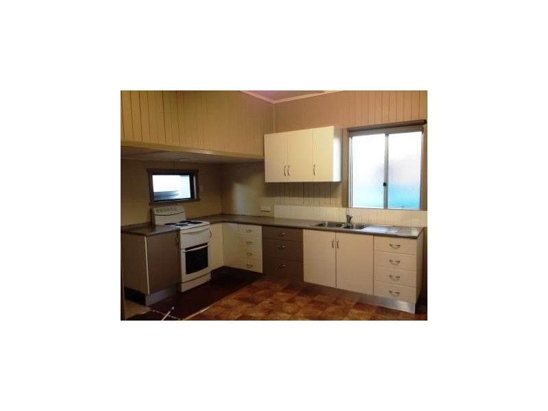 Kingaroy QLD 4610