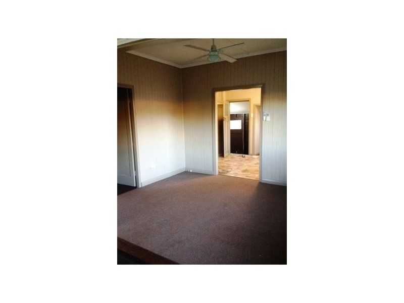 Kingaroy QLD 4610