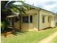 29 CARINYA, Kingaroy QLD 4610