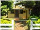 29 CARINYA, Kingaroy QLD 4610