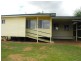 29 CARINYA, Kingaroy QLD 4610