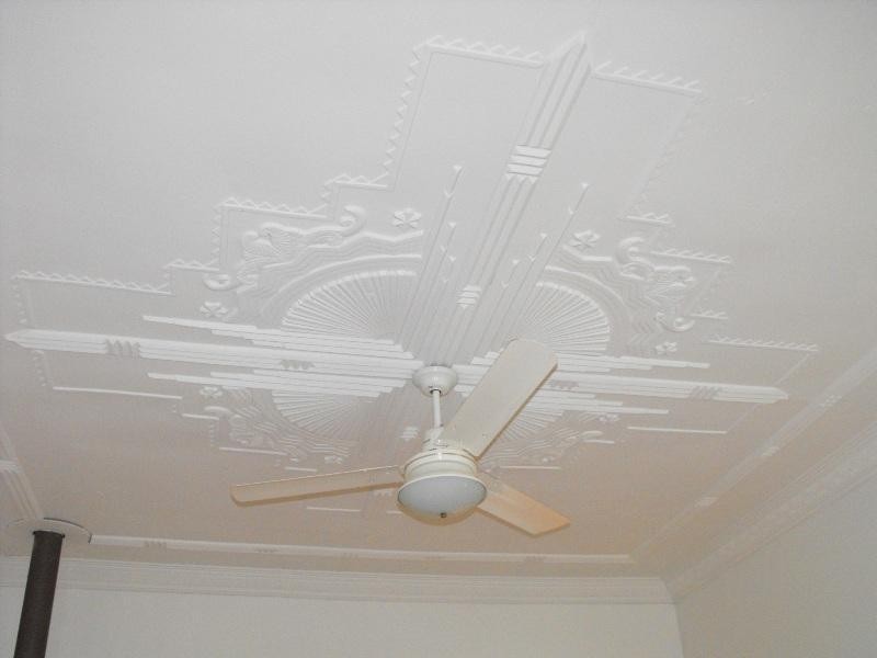 29 CARINYA, Kingaroy QLD 4610