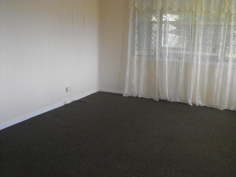 29 CARINYA, Kingaroy QLD 4610