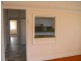 29 CARINYA, Kingaroy QLD 4610