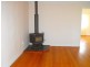 29 CARINYA, Kingaroy QLD 4610